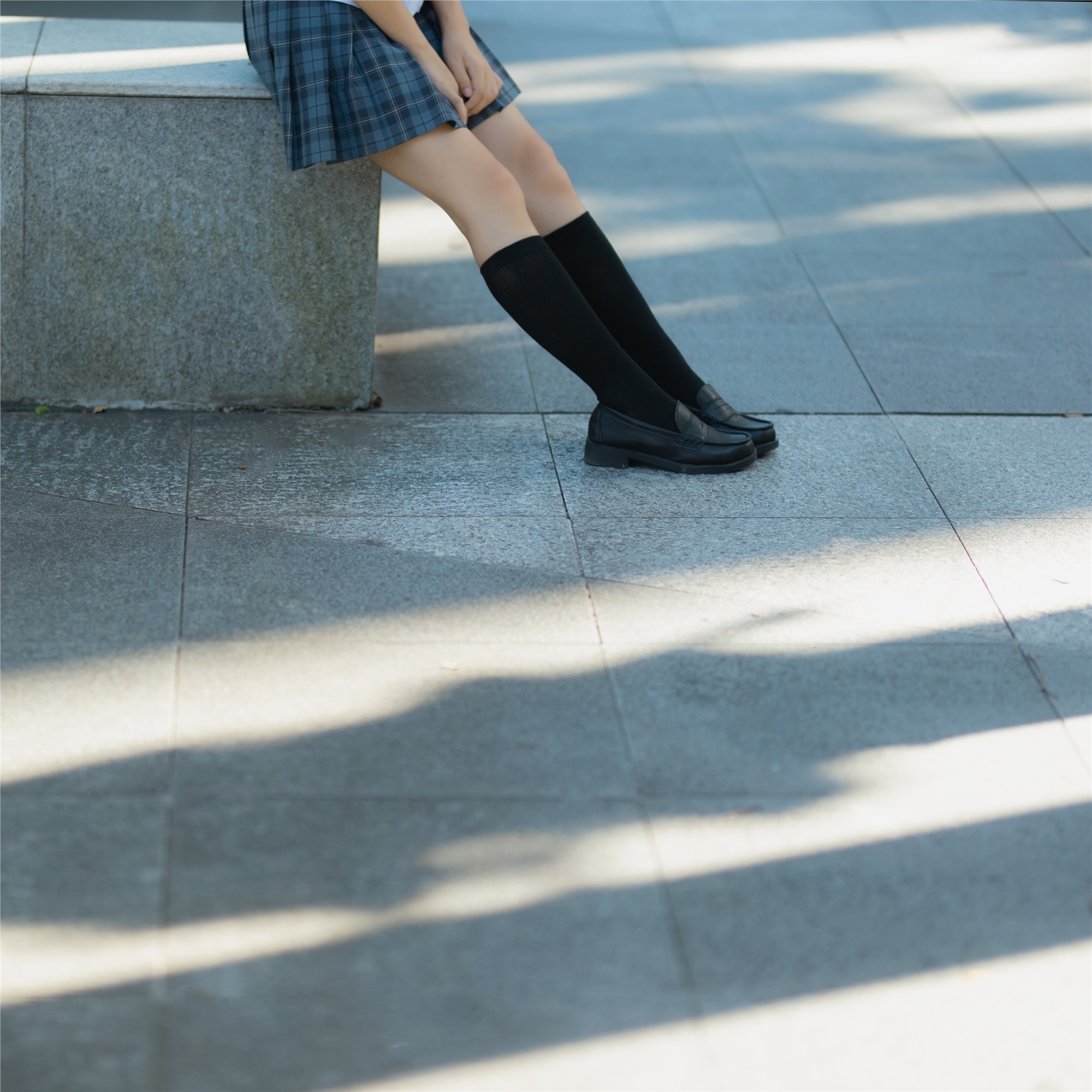 YITUYU艺图语 2021.09.02 清白之年 媛媛